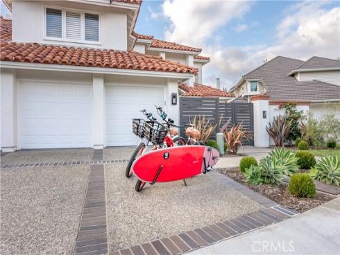 7 Guadalmina , Dana Point, CA