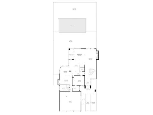 7 Guadalmina , Dana Point, CA