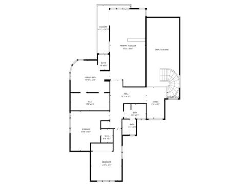 7 Guadalmina , Dana Point, CA