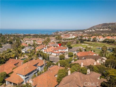7 Guadalmina , Dana Point, CA