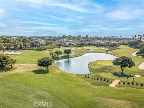 7 Guadalmina , Dana Point, CA