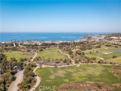 7 Guadalmina , Dana Point, CA