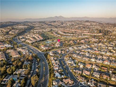 7  Guadalmina  , Dana Point, CA