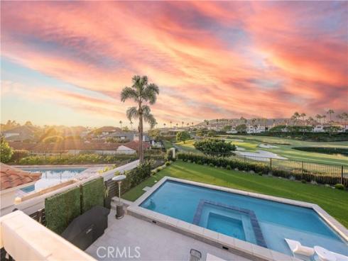 7 Guadalmina , Dana Point, CA