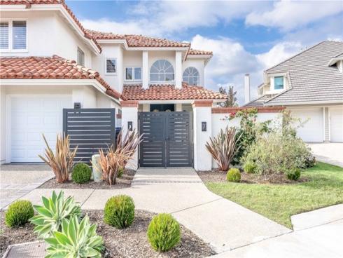 7 Guadalmina , Dana Point, CA