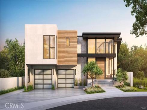 23502  Seaward Isle  , Dana Point, CA