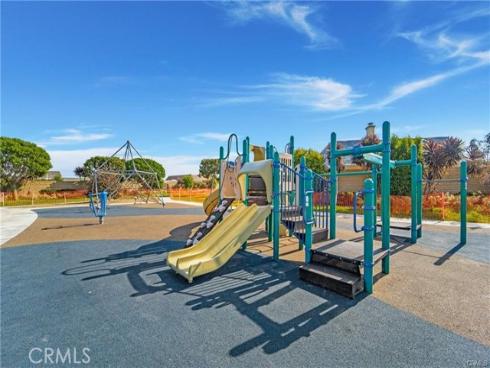 23502  Seaward Isle  , Dana Point, CA