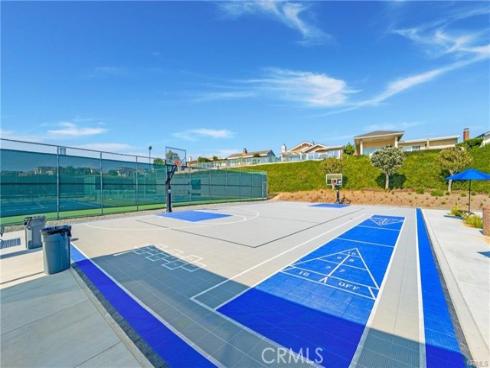 23502  Seaward Isle  , Dana Point, CA
