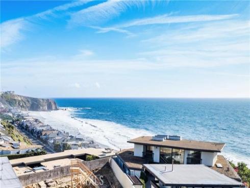 23502  Seaward Isle  , Dana Point, CA