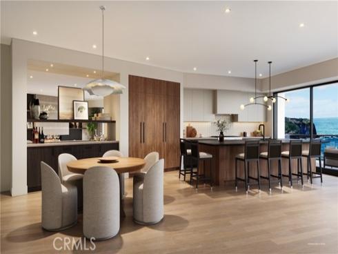 23502  Seaward Isle  , Dana Point, CA