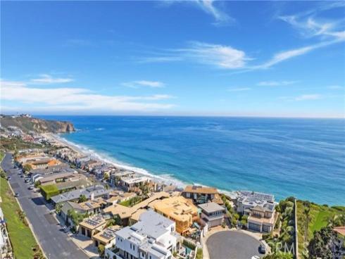 23502  Seaward Isle  , Dana Point, CA