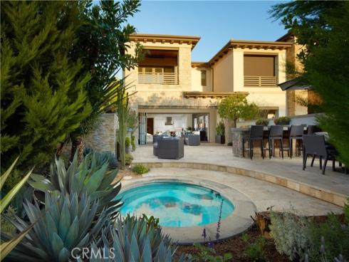 72 Monarch Beach Resort