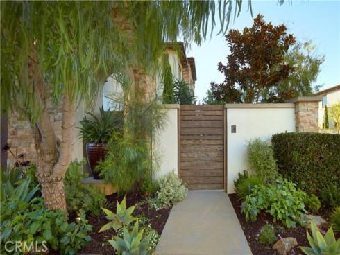 72  Monarch Beach Resort  , Dana Point, CA