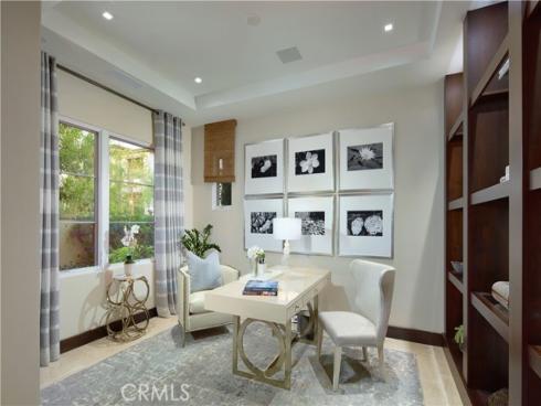 72  Monarch Beach Resort  , Dana Point, CA