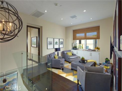 72  Monarch Beach Resort  , Dana Point, CA