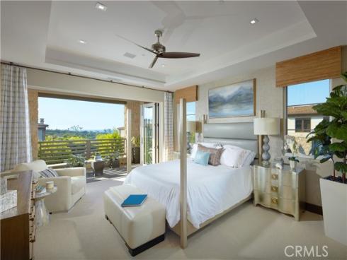 72  Monarch Beach Resort  , Dana Point, CA