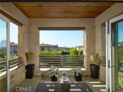 72  Monarch Beach Resort  , Dana Point, CA