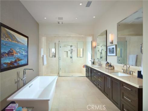 72  Monarch Beach Resort  , Dana Point, CA