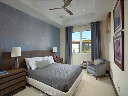 72  Monarch Beach Resort  , Dana Point, CA