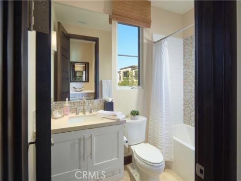 72  Monarch Beach Resort  , Dana Point, CA