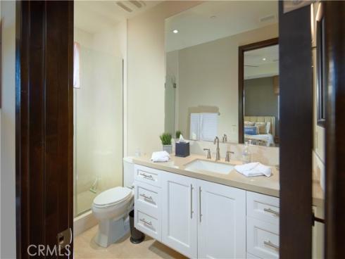 72  Monarch Beach Resort  , Dana Point, CA