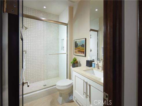 72  Monarch Beach Resort  , Dana Point, CA