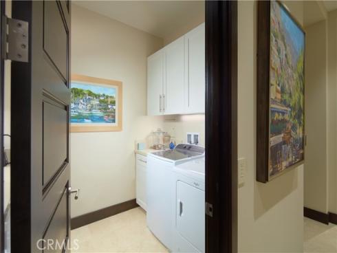 72  Monarch Beach Resort  , Dana Point, CA