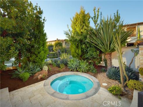 72  Monarch Beach Resort  , Dana Point, CA