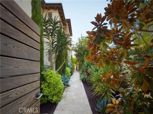 72  Monarch Beach Resort  , Dana Point, CA