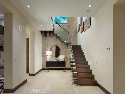 72  Monarch Beach Resort  , Dana Point, CA