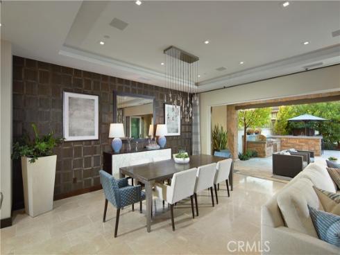 72  Monarch Beach Resort  , Dana Point, CA