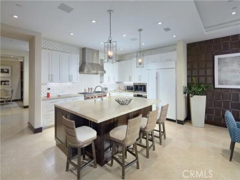 72  Monarch Beach Resort  , Dana Point, CA