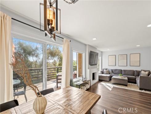 23414  Highcrest Rd  , Dana Point, CA