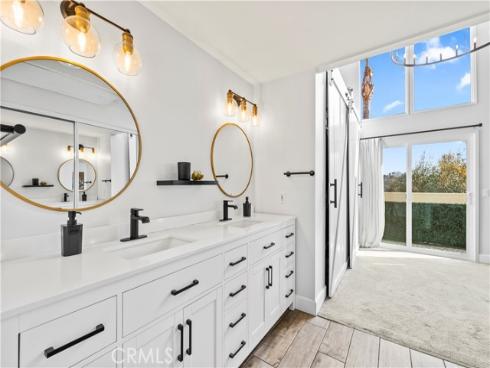 23414  Highcrest Rd  , Dana Point, CA