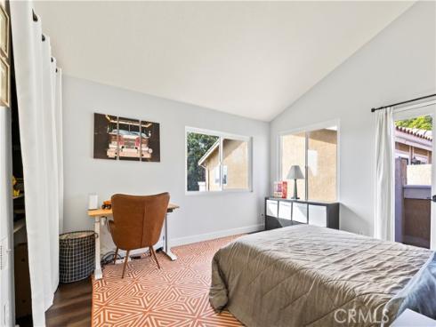 23414  Highcrest Rd  , Dana Point, CA