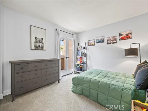 23414  Highcrest Rd  , Dana Point, CA