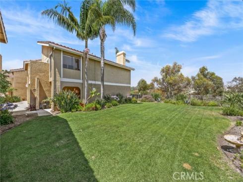23414  Highcrest Rd  , Dana Point, CA
