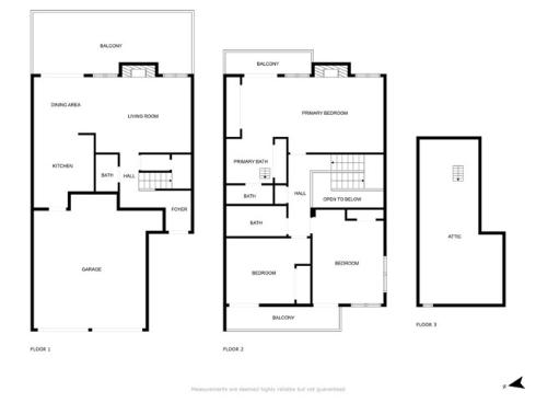 23414  Highcrest Rd  , Dana Point, CA