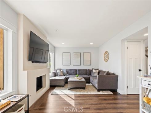 23414  Highcrest Rd  , Dana Point, CA