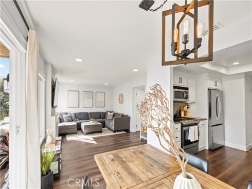 23414  Highcrest Rd  , Dana Point, CA