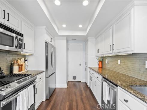 23414  Highcrest Rd  , Dana Point, CA