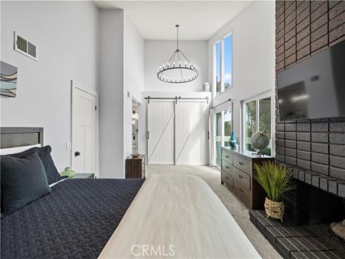 23414  Highcrest Rd  , Dana Point, CA