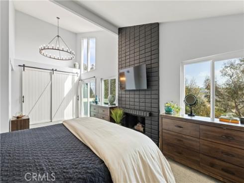 23414  Highcrest Rd  , Dana Point, CA