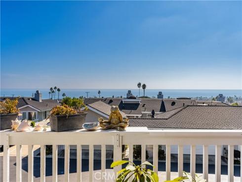 24722  Dana Point Dr  , Dana Point, CA