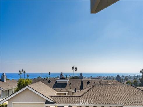 24722  Dana Point Dr  , Dana Point, CA