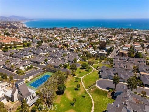 24722  Dana Point Dr  , Dana Point, CA