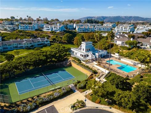 24722  Dana Point Dr  , Dana Point, CA