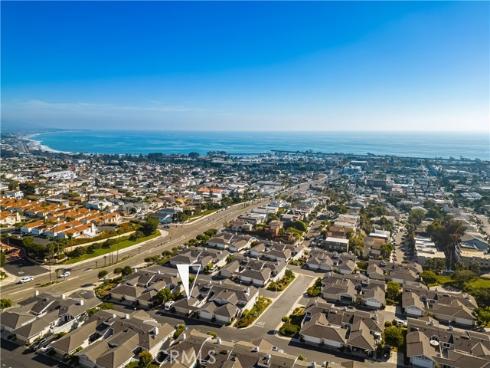 24722  Dana Point Dr  , Dana Point, CA