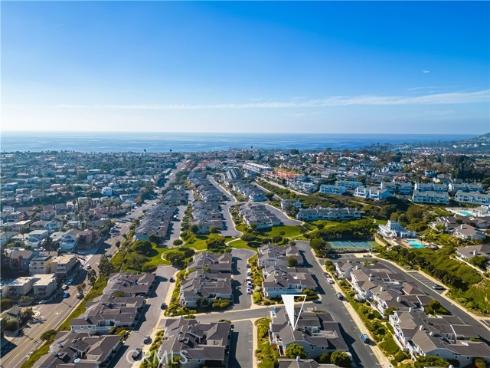 24722  Dana Point Dr  , Dana Point, CA