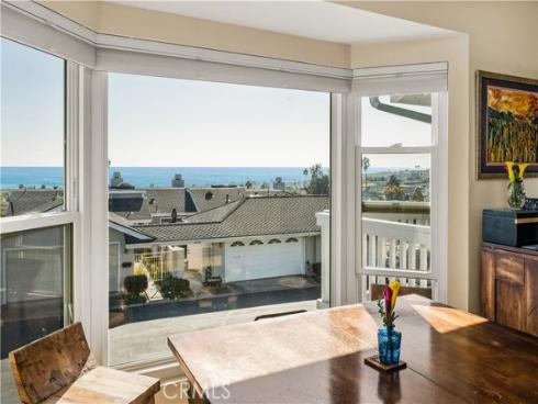 24722  Dana Point Dr  , Dana Point, CA